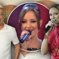 „Slušaj, ovo ti je poslednja šansa“: Aleksandra Prijović je sada jedna od najpopularnijih pevačica, a ovako ju je Saša…