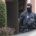 „Kome je kalifat draži od Nemačke, nek se iseli“: Oštre reakcije na skup islamista u Hamburgu