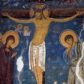 Danas je Veliki petak – najtužniji dan za pravoslavne hrišćane