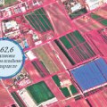 Preko 20 hektara za kompaniju „CTP Property Kappa” u somborsku industrijsku zonu stiže veliki evropski logističar