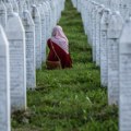 Za i protiv Rezolucije o Srebrenici