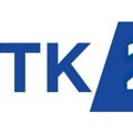 UNS: Sajt RTK2 promenio naziv u „Srpski“