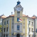 Niš, određen pritvor majci osumnjičenoj da je nanela ubodne rane maloletnoj ćerki