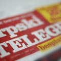 Savet za štampu: Srpski telegraf i Helo magazin prekršili Kodeks