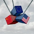 Kina upozorava: To vodi u trgovinski rat