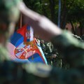 Vojska Srbije na ulicama Prijedora: Za Komšića akt agresije, Dodik jedva dočekao