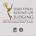 United Media i Nova TV okupljaju žiri za polufinalno žiriranje međunarodne nagrade Emmy®