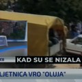 Šolak sipa Srbima so na živu ranu! Njegov n1 doveo Jadranku Kosor da priča kako je skakala od sreće dok je gledala kolonu…