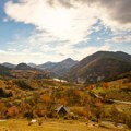 Festival muzike „Kustendorf klasik“ počinje 31. avgusta na Mećavniku