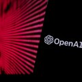 OpenAI dogovorio ogromno partnerstvo: Sadržaj iz Wireda, Vogua i The New Yorkera biće u ChatGPT-u