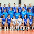 Srbija je na svetskom prvenstvu: FIVB saopštio fenomenalnu vest!