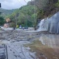 Balkan na udaru jakog nevremena: Poplave i odroni odneli živote u BiH, dramatično i u Crnoj Gori i Hrvatskoj, crni oblaci…