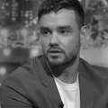 Liam Payne: Dramatične tvrdnje o njegovim poslednjim satima