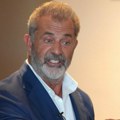 "Koeficijent inteligencije kao drvena ograda" Mel Gibson: Kamala Haris ima užasnu prošlost