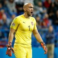 Dmitrović kapitulirao četiri puta: Đirona bolja od Leganesa u goleadi!