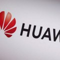 Huawei lansirao HarmonyOS Next, potpuno oslobođen Android koda