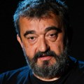 Jake reči Milorada Milinkovića o inteligenciji