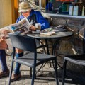 Penzijski fondovi spremni na novu vrstu ulaganja! Velike promene očekuju najstarije građane - Pala odluka zbog visokih…