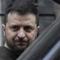 Otkriveno gde se zaista krije Zelenski! Šta se krije ispod planine u Prikarpatskoj oblasti?
