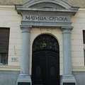 Matica srpska: Neprimeren prekid Svetosavske akademije, primena fizičke akcije nedopustiva