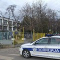 Roditeljima OŠ "Vasa Stajić" potrebna podrška građana ispred policijske stanice u Radničkoj u sredu ujutru