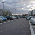 Ljudi mlate ozbiljne pare prodajom parking-mesta! Kvadrat košta kao kvadrat stana, a u nekim delovima Beograda se više…