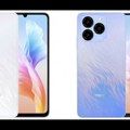 Meizu se vratio: Predstavljena čak tri telefona!