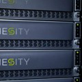 Cohesity dobitnik Gartner Peer Insights Customer’s Choice nagrade