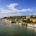Popović: Beograd je jedna od najisplatljivijih turističkih destinacija u Evropi