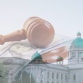 Evropska komisija za REUC – Srbija treba da poveća borbu protiv korupcije