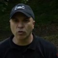 Poslušajte video poruku vatrogasca Spasojevića za Prvi maj: "Potrebno je samo nekoliko minuta za..."