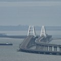 Politička bomba: Kako je curenje informacija iz Amerike uništilo ključnu operaciju protiv Krimskog mosta!