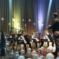 Hrvatska domaćin umetnicima Muzičke škole Bujanovac