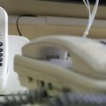 Telefonija u brojkama Ko, koliko i kako komunicira u Srbiji?