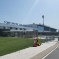 Iz Niša do mora, od juna sa niškog aerodroma i do Tivta, Krfa i Atine