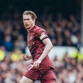Transfer koji bi uzdrmao čitav svet! Liverpul poslao ponudu Kevinu De Brujneu – Siti u šoku!