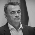 Umro Milorad Mirčić, funkcioner radikala i bivši gradonačelnik Novog Sada