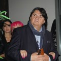 "Sporazumno smo se razveli, iselio sam se u decembru" Kemiš otkrio sve o prekidu, nije mogao više da ćuti