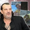 "Dokle više kaubojština i nasilja u 21. Veku" Oglasio se Aca Lukas nakon što je Saša Mirković pretučen u Zagrebu…