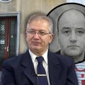 Milan otišao da "sredi vrat" Na privatnu kliniku i umro u mukama: Lekar iz "Balans medike" se ovako branio pred sudom