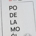 Premijera predstave „Podela moći“ u Puls teatru Lazarevac