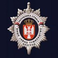 Haos na sednici Visokog Saveta tužilaštva: Predsednik VST napao glavnog tužioca Višeg tužilaštva u Beogradu