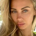"Princ iz Saudijske Arabije mi je dao 300.000 u kešu" Glumica (34) o karijeri u Americi, ovako je dobila posao