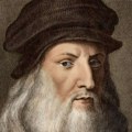 Leonardo da Vinči ima najmanje šest živih potomaka: Sledeći korak je upoređivanje DNK posmrtnih ostataka