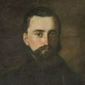 Narodni muzej Zrenjanin: Danas, 22. maja navršava se 100 godina od smrti slikara Stevana Todorovića Narodni muzej Zrenjanin