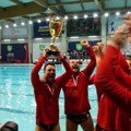 Vaterpolisti Radničkog najbolji kada je najpotrebnije