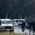 Srpski državljanin zaustavljen na crnogorskoj granici: Moraće da plati 950 evra zbog dva prekršaja