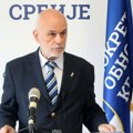 POKS ima rešenje za BIH