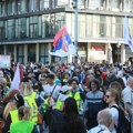 Na Poljoprivrednom fakultetu u Beogradu kreće „konsultativna“ nadoknada nastave