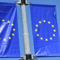 Milanović: Nijedna država neće više ući u EU, možda samo Crna Gora